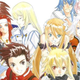 Illustration for article titled Bandai Namco Sale on PSN